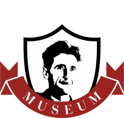 Orwell Museum